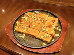 -红杏酒家(凤凰店)