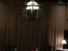 包厢-福1015(愚园路店)