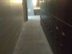-仁爱团泊湖温泉中心