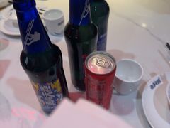 -老阿爸鲜鱼土菜(园区永旺店)