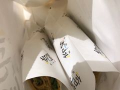-仰望包角布