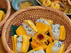 -生如夏花泰式火锅(西村黑金店)