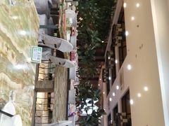-椿记烧鹅(北门店)