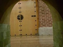 -纽斯桑拿会所(餐厅天山路店)