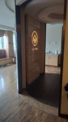 -意然瑜伽·普拉提