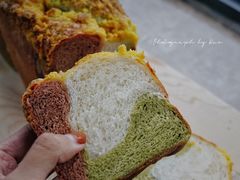 -LUNEURS月乐诗·法式冰淇淋(环贸店)