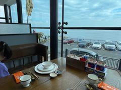 -蟹之国·精品蟹料理(极地店)