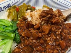 -遇见小面(东方宝泰店)