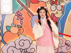 -王府井百货(总府店)