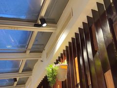 -一轩饺子馆(丽都店)