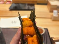 -小十Omakase(地王大厦店)