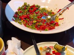 -火宫殿·湘菜小吃·商务宴请·生日聚会(东塘店)