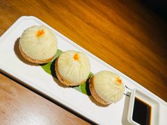 -人和馆·上海菜(肇嘉浜路店)