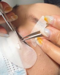 -如一·美甲美睫