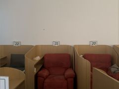 -黑马眼科·近视手术
