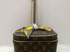 -妃鱼奢侈品回收寄卖(太古汇店)