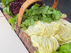 -半闲斋羊肉铺(齐礼阎店)