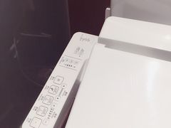 -古南都逸居酒店(南京夫子庙景区店)