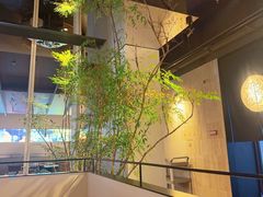 -沅江水·湖南家宴(南村万博长隆商圈店)