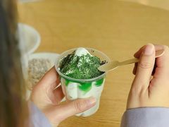 -麦当劳(SM城市广场店)