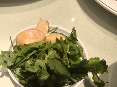 -合记烩面(人民路店)