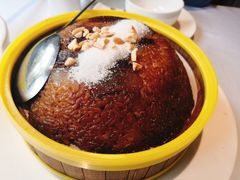 -巴蜀风月·聚会团建·生日宴(宝安店)