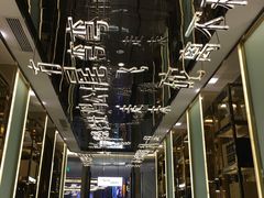 -堂会·KTV·自助餐·团建聚会(天河店)