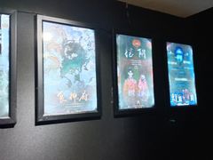-奇门密室(五一新干线店)