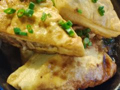 -鹅滋道(甘坑古镇店)