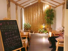 -锦初·禅意4K影院式足道·新中式SPA(茂业天地店)