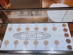 -% Arabica(京都东山店)