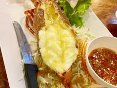 -两兄弟Song Pee Nong(2号店)