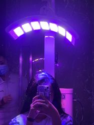 -史云逊养发护发