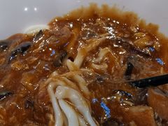 -大海碗·京菜炸酱面(雍和宫店)