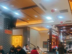 -黑土风情铁锅炖(兴业路店)