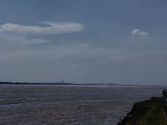 -观潮胜地公园