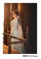 -艺匠摄影ARTIZ STUDIO(南京店)