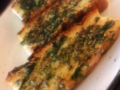 -FISH&POTATO Cō(地中海美食 万象城店)