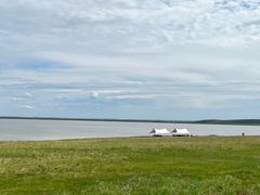 -呼和诺尔旅游景区