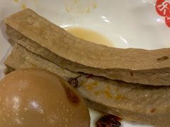 -东方削面(迎泽街店)