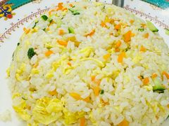 -中国传统牛肉面(鸟巢店)