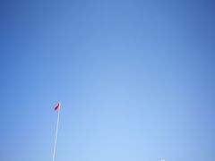 -中央革命根据地历史博物馆