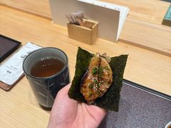 -小十Omakase(地王大厦店)