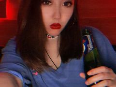 -GAGA主题量贩式KTV平价店(工大店)