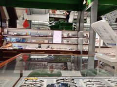 -茂昌眼镜(龙之梦购物中心店)