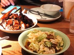 -弄堂里·寻味杭州(湖滨银泰in77C区店)