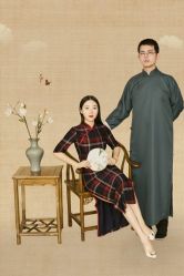 点击看大图 -莱风影画Studio