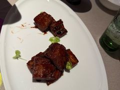 -明州小宴(文化广场店)