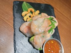 -魏客咖啡(中铁中心店)