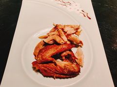 -阿五黄河大鲤鱼(英协路店)